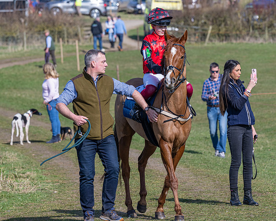 Pony Race 3 - 148cm (26 of 110)