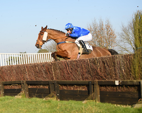 Race 3 - Restricted  (138 of 143)