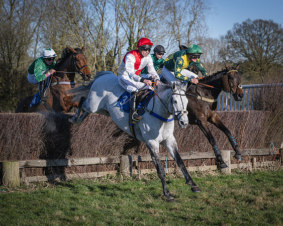 Race 6 - Grassroots riders (25 of 54)