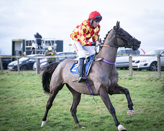 Race 7 - Maiden Conditions (12 of 164)