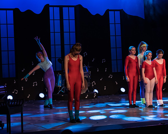 Maggie Monk - Act 1 - 17.I Sing The Body Electric (85 of 109)