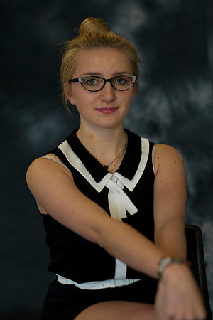 MM2_9576
