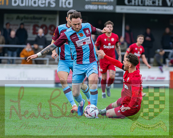 Chesham Utd 2 v Worthing 0 (189 of 411)