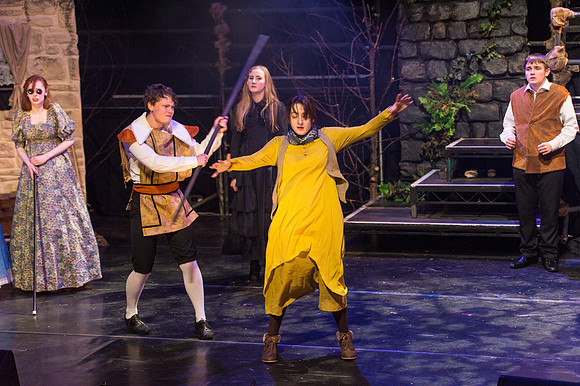 Thurs - Act 2 -  (73 of 199).jpg