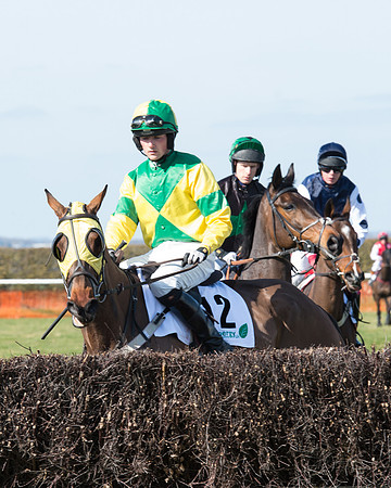 Race 1 - Open Maiden Div 1 (30 of 88).jpg