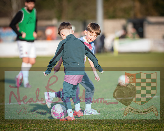 Chesham Utd 1 v Truro 4 (231 of 356)