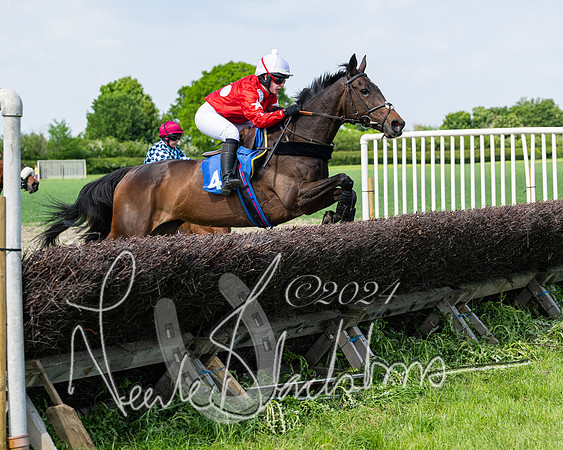 Race 3 - Ladies Open  (86 of 133)