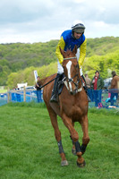 Race 5 -  21
