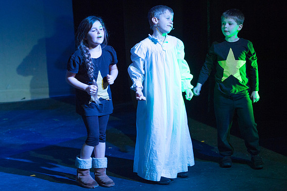 Peter Pan 19feb (79 of 452).jpg