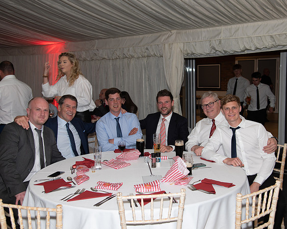 Presentation evening (93 of 156)