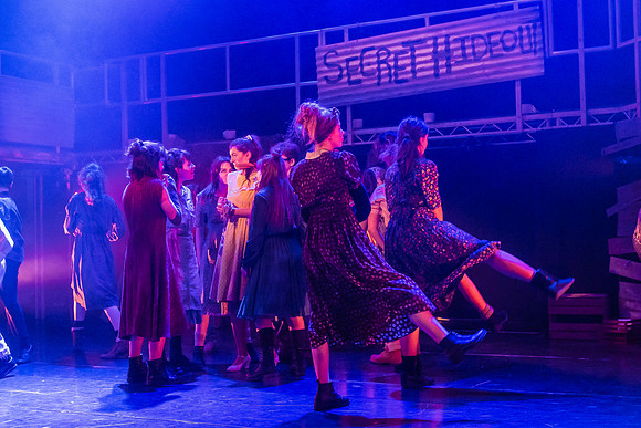 Urinetown - Thurs (209 of 505)
