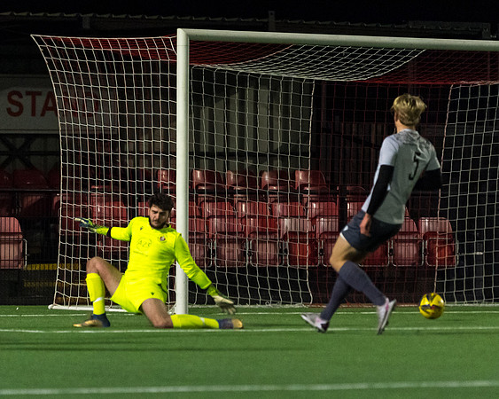 Rams U23 v Slough Town  (149 of 335)