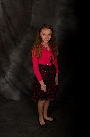 Sports awards evening  33