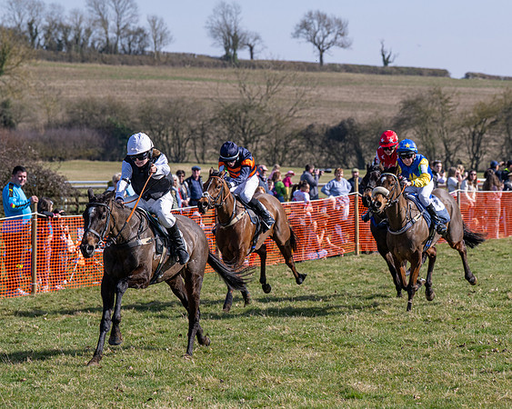 Pony Race 3 - 148cm (49 of 110)