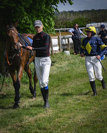Race 3 - The Richardsons chartered Accountants Conditions Race [Level Three] for Novice Riders (107 of 117)
