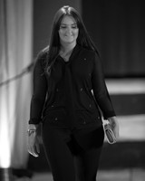 Amersham-fashion-2014-77-2