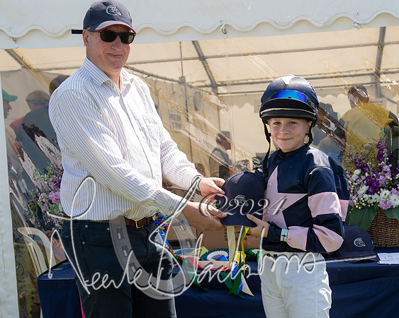 Pony Races  (122 of 141)