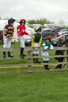 Pony Race - 1   20