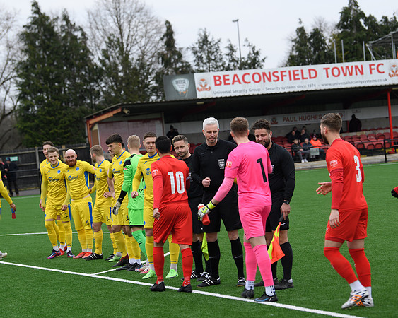 Rams v Taunton Town (30 of 294)