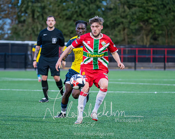 Windsor v Langley (105 of 235)
