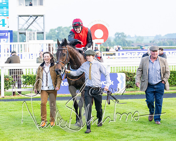 Race 5 - Peter Wright Handicap (90 of 117)