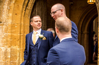 Matt and Claire 02-09-2016 (176 of 891)