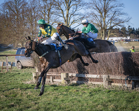 Race 6 - Grassroots riders (38 of 54)