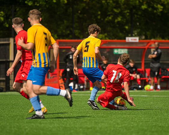 Rams U15 v Basingstoke  (27 of 486)