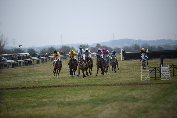Race 7 - Oprn Maiden Div 1  (22 of 103)