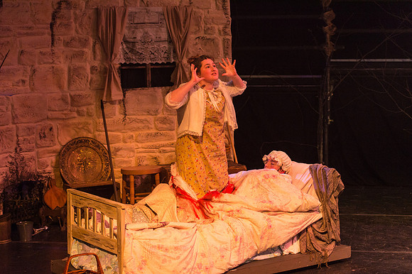 Thurs - Act 1 -  (106 of 331).jpg