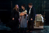 Friday - Act 2 -  (12 of 228).jpg