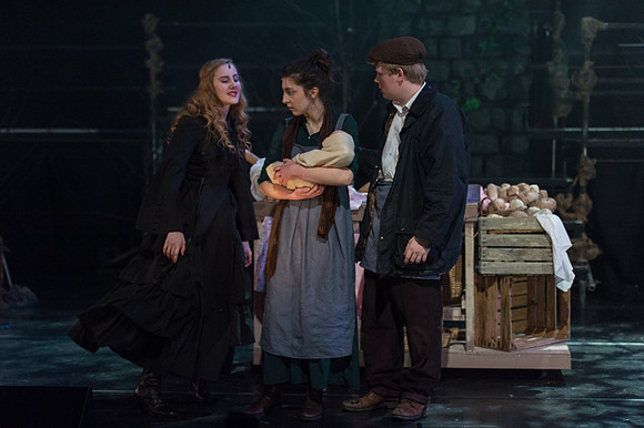 Friday - Act 2 -  (12 of 228).jpg
