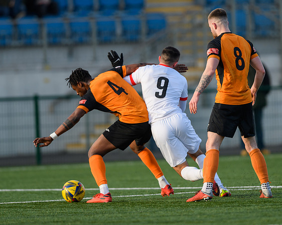 Rams @ Walton Casuals (121 of 255)