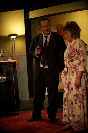 House Guest 155
