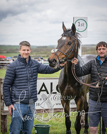 Race 4 - Bicester Gold Cup mixed Open (79 of 89)