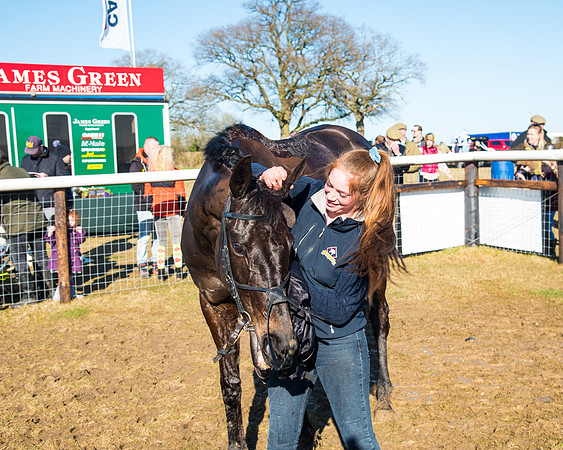 Race 5 - Novice riders (186 of 201)