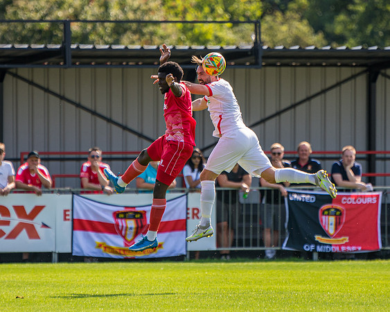 Hayes & Yeading Utd 2 Rams 2  (37 of 292)