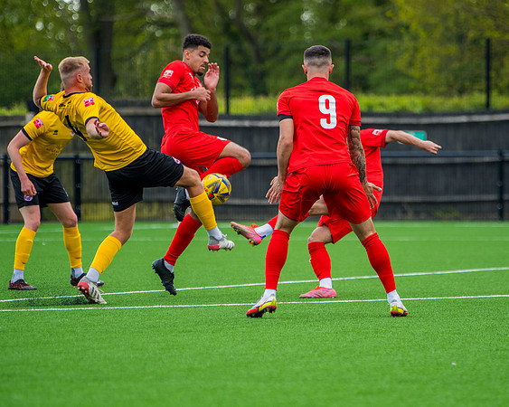 Rams v Truro City  (112 of 236)