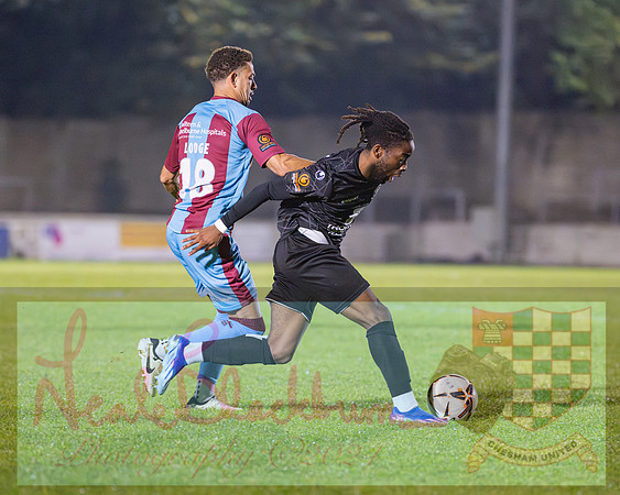 Chesham Utd 3 v 1 Chippenham Town (173 of 416)