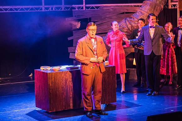 Urinetown - Thurs (31 of 505)