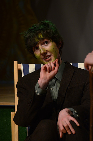 Wind in the Willows - Act-2  120