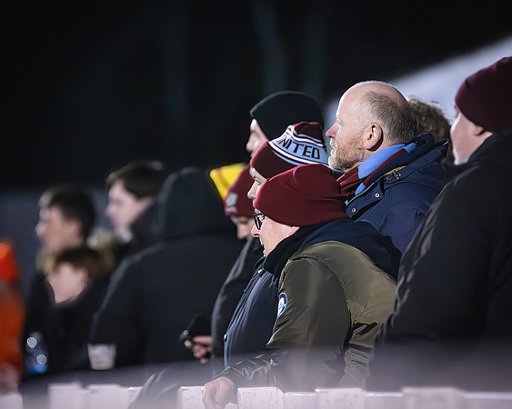 Farnborough 2 Chesham Utd 1 (77 of 368)