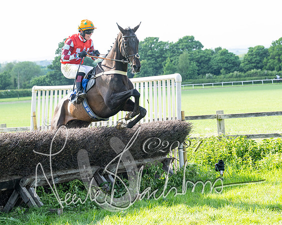 Race 5  - Maiden race 2m5F Div-1 (163 of 197)