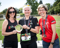 Bovi10K - 10K Presentations_-19