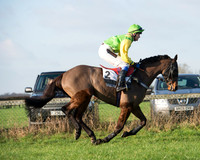 Mr Druid again-148