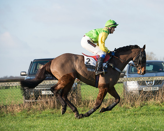 Mr Druid again-148