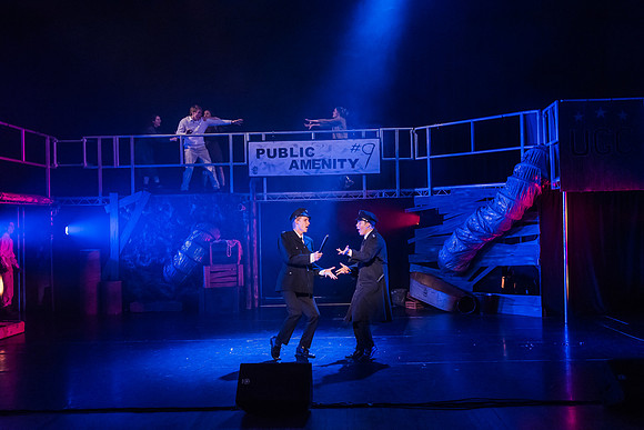 Urinetown - Thurs (174 of 505)