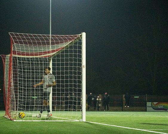 Rams U23 v Slough Town  (283 of 335)