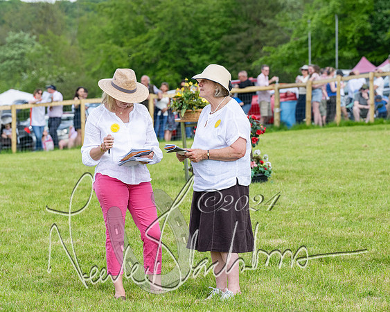 Race 2 - Restricted  (33 of 308)