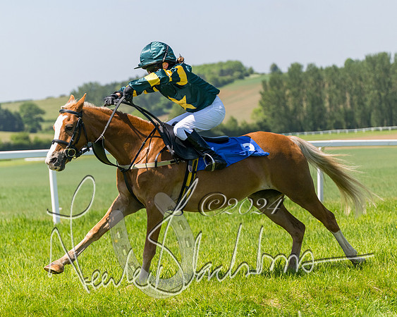 Pony Races  (45 of 141)